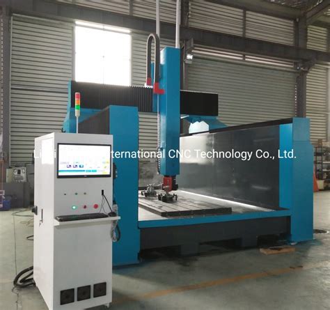 cnc marble machine price|5 axis stone cnc machine.